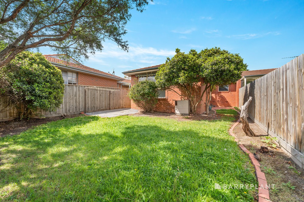 2/29 Churchill Street, Doncaster East, VIC 3109, Doncaster East - Thumbnail 8