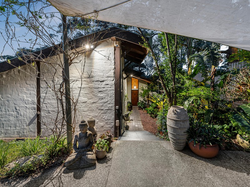 2/29 Clark Road, Ivanhoe, VIC 3079 - Image - 30/09/2025