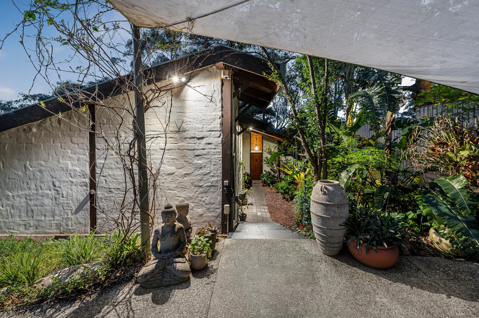 2/29 Clark Road, Ivanhoe, VIC 3079 - Thumbnail 2 - 30/09/2025