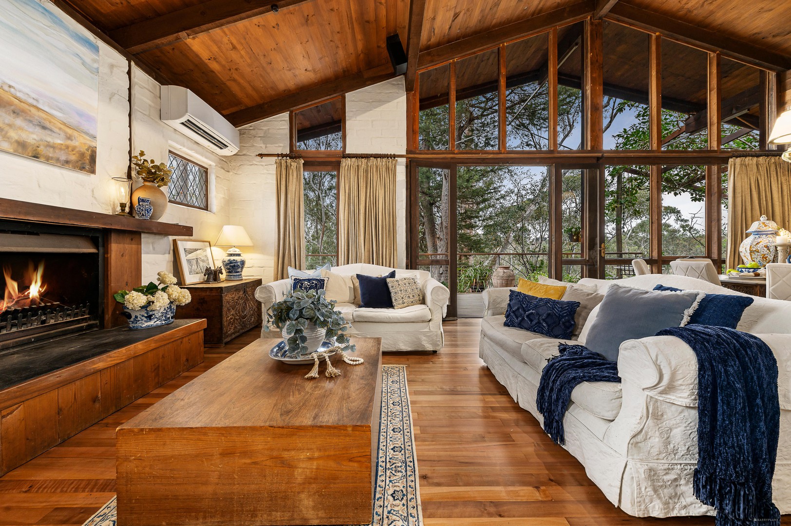 2/29 Clark Road, Ivanhoe, VIC 3079 - Thumbnail 2 - 30/09/2025