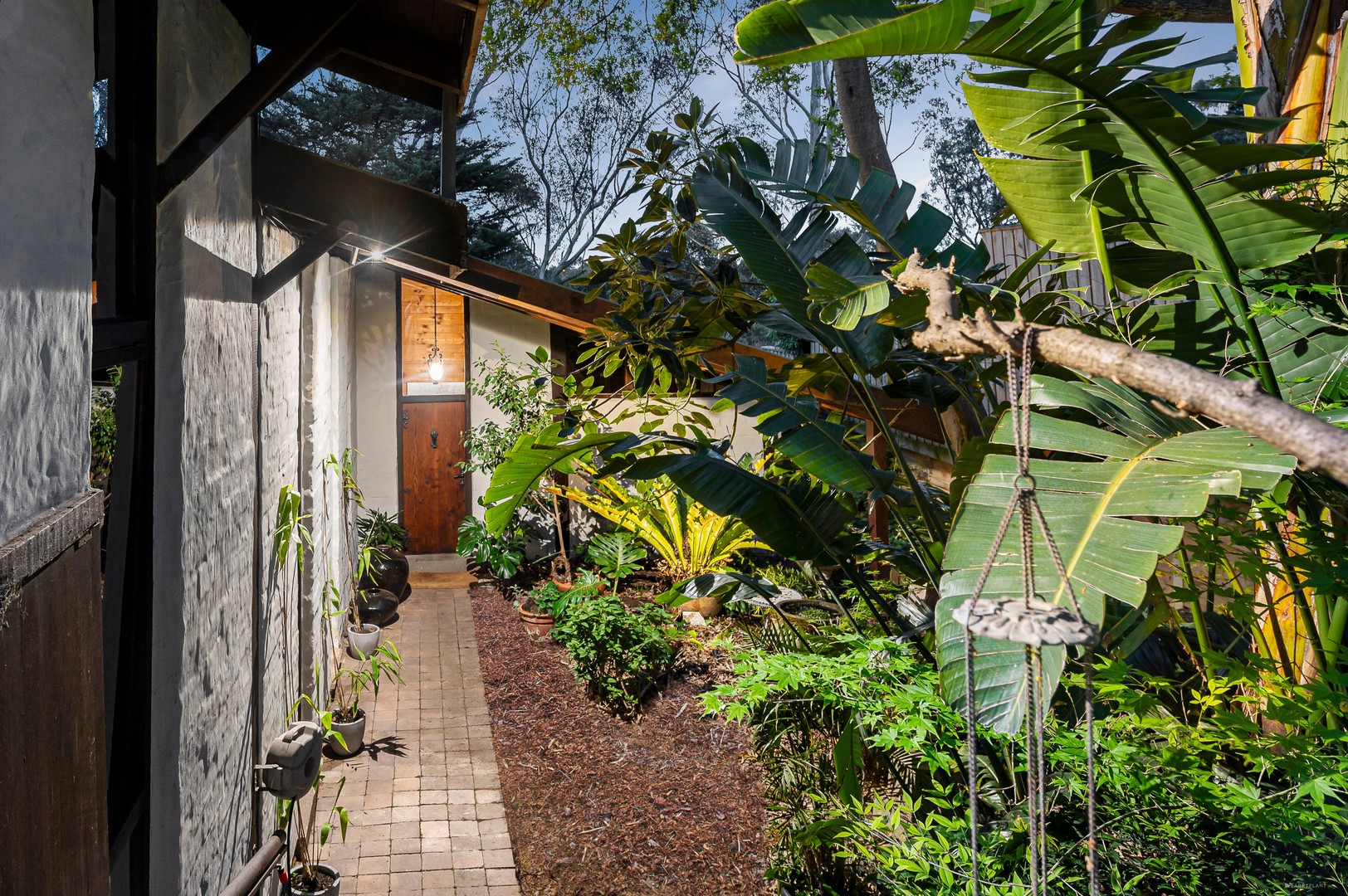 2/29 Clark Road, Ivanhoe, VIC 3079, Ivanhoe - Thumbnail 3