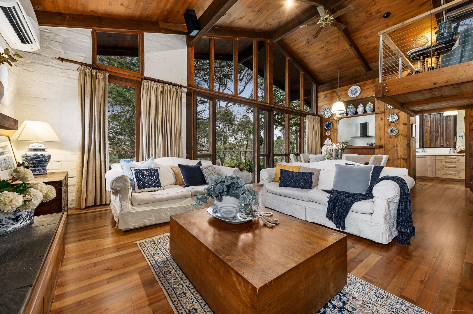2/29 Clark Road, Ivanhoe, VIC 3079, Ivanhoe - Thumbnail 4