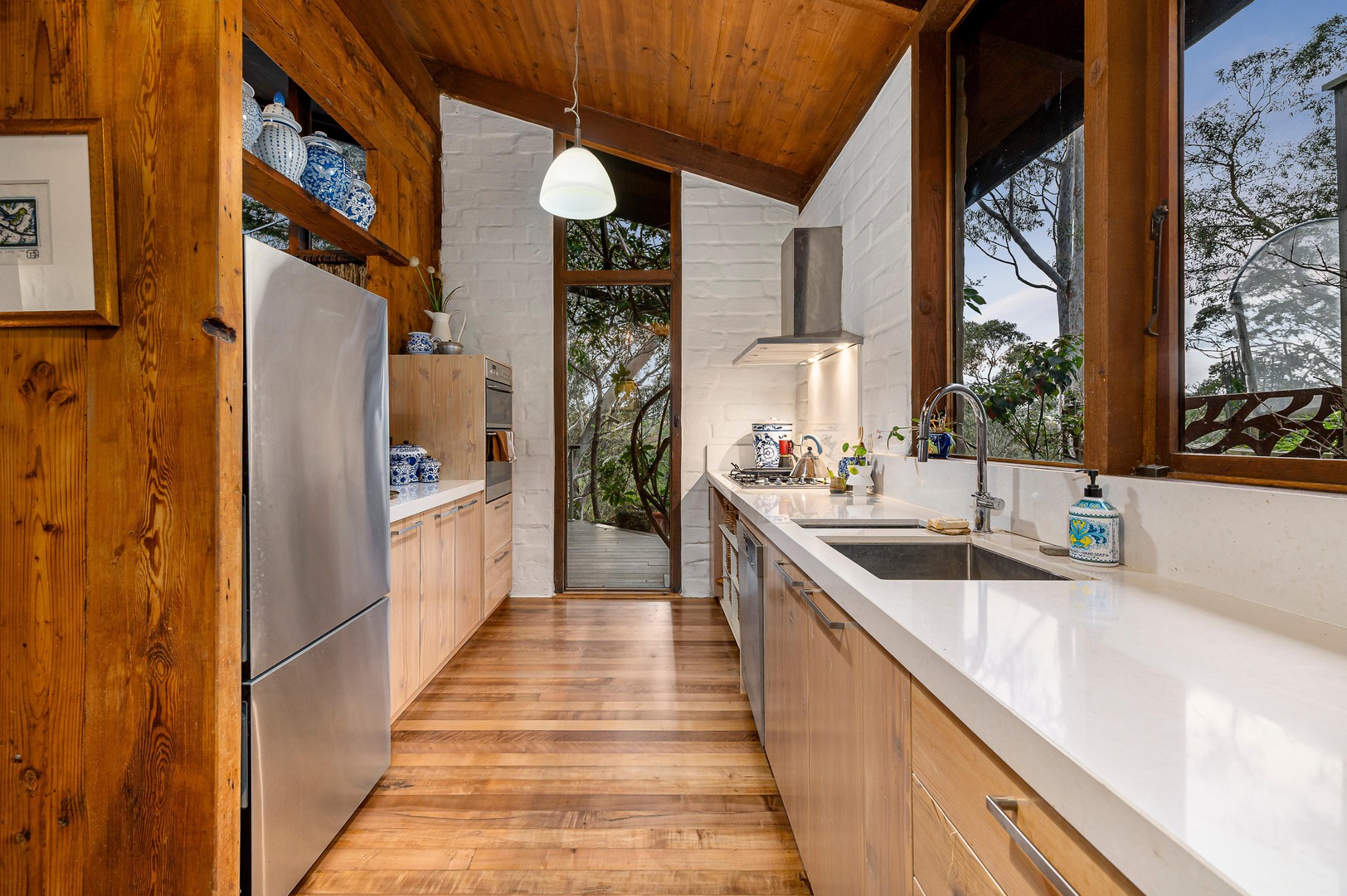 2/29 Clark Road, Ivanhoe, VIC 3079, Ivanhoe - Thumbnail 6