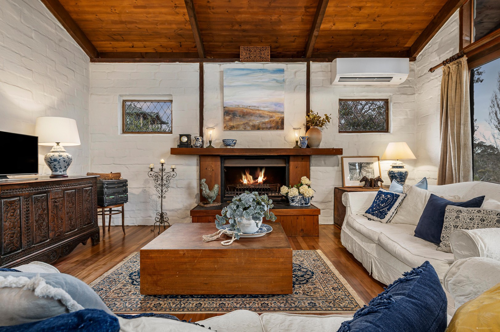 2/29 Clark Road, Ivanhoe, VIC 3079, Ivanhoe - Thumbnail 7