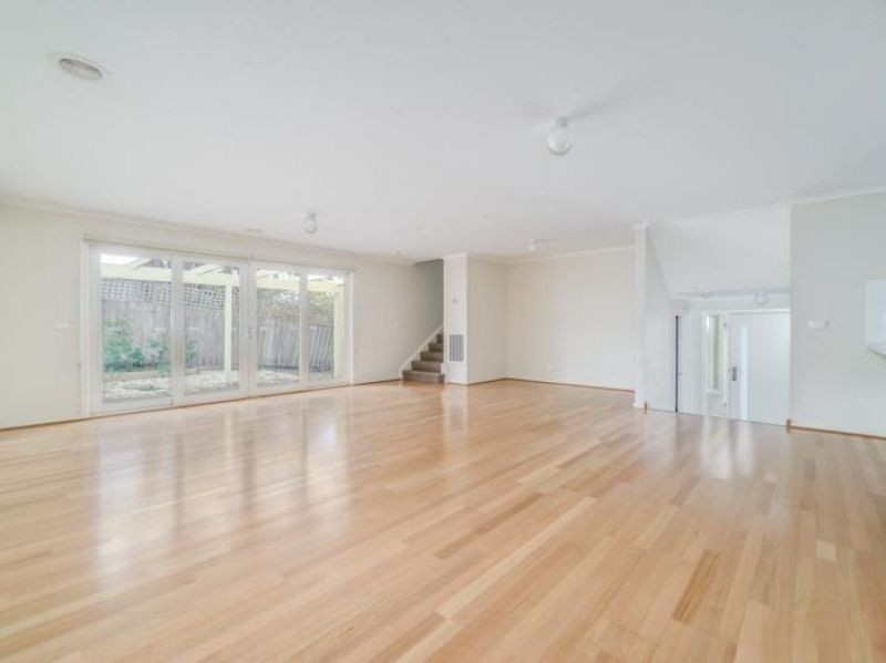 2/29 Dunoon Street, Doncaster, VIC 3108, Doncaster - Thumbnail 4