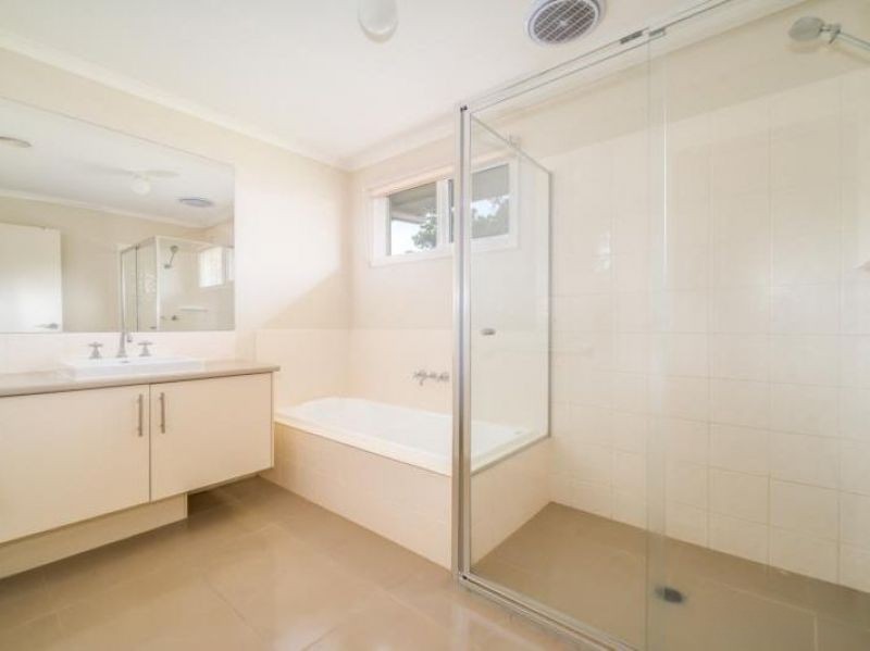 2/29 Dunoon Street, Doncaster, VIC 3108, Doncaster - Thumbnail 5