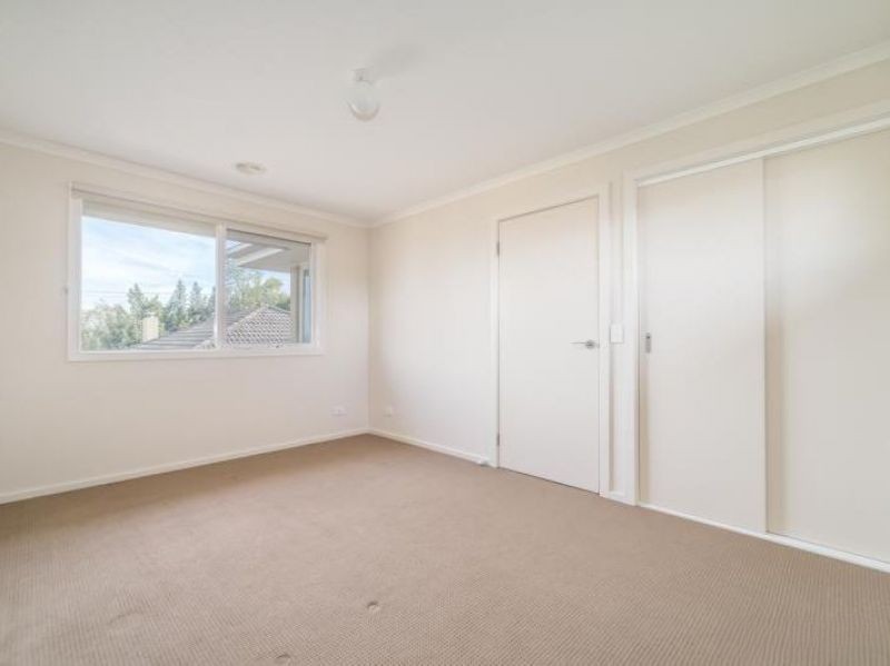 2/29 Dunoon Street, Doncaster, VIC 3108, Doncaster - Thumbnail 6