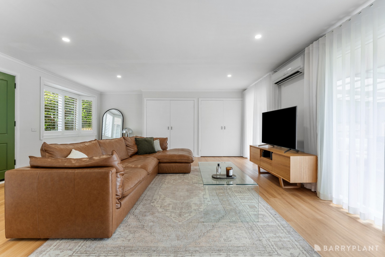 2/29 Eastfield Road, Ringwood East, VIC 3135, Ringwood East - Thumbnail 2