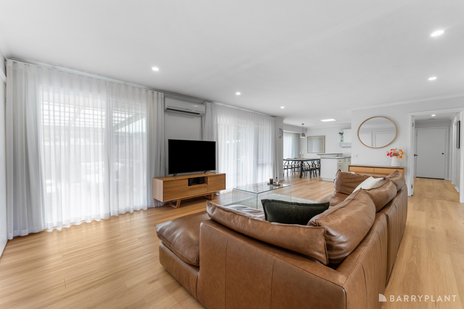 2/29 Eastfield Road, Ringwood East, VIC 3135, Ringwood East - Thumbnail 3