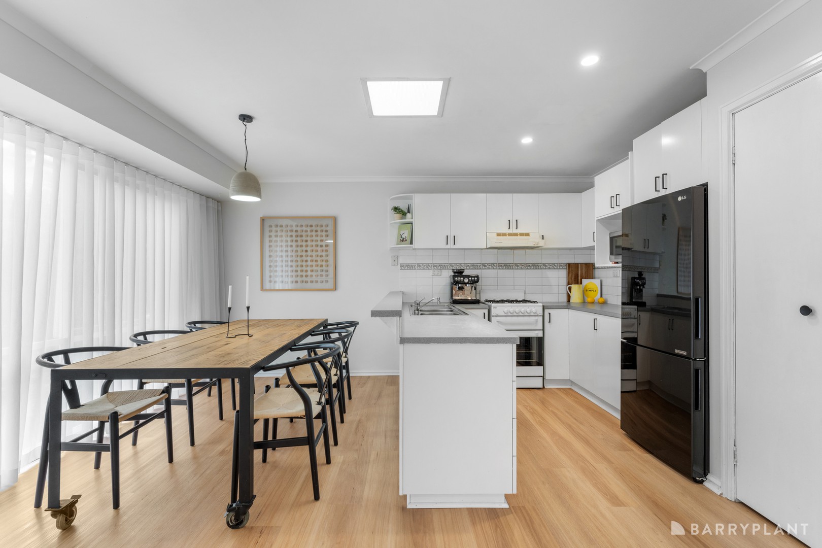 2/29 Eastfield Road, Ringwood East, VIC 3135, Ringwood East - Thumbnail 4