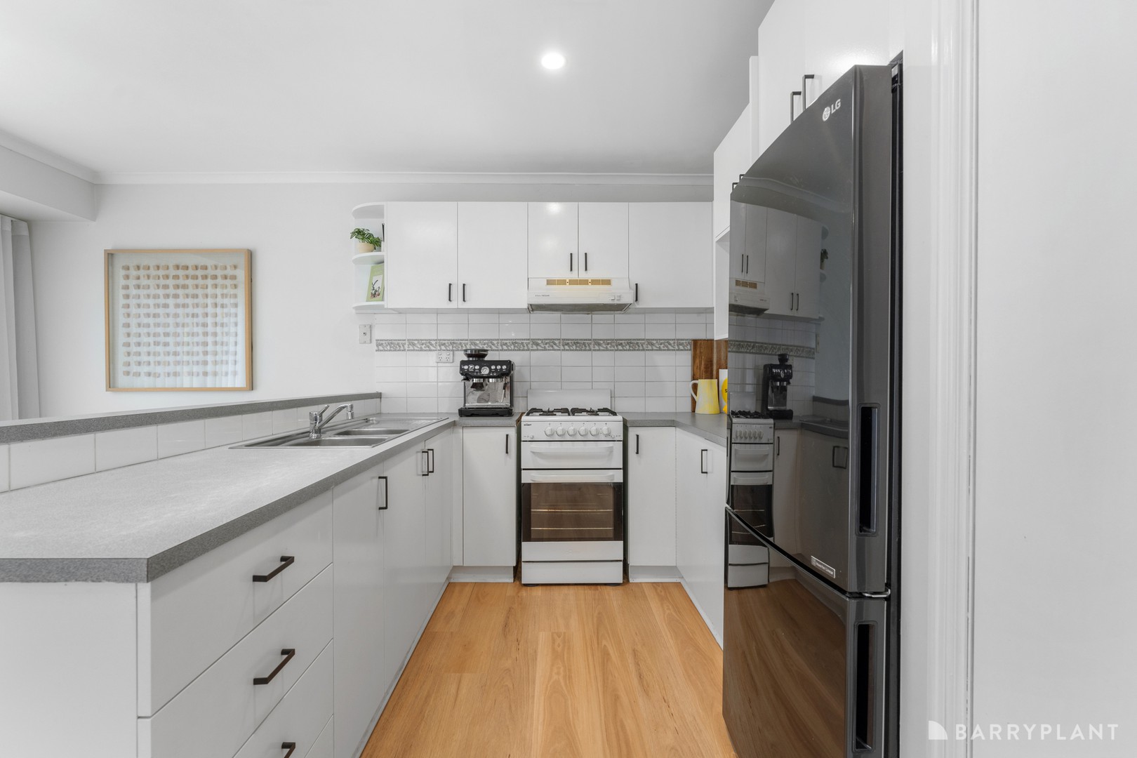 2/29 Eastfield Road, Ringwood East, VIC 3135, Ringwood East - Thumbnail 5
