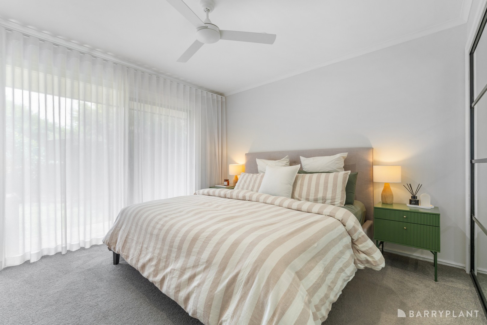 2/29 Eastfield Road, Ringwood East, VIC 3135, Ringwood East - Thumbnail 6