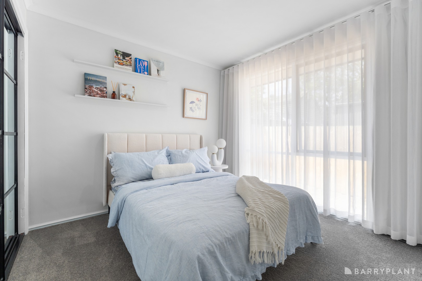 2/29 Eastfield Road, Ringwood East, VIC 3135, Ringwood East - Thumbnail 7