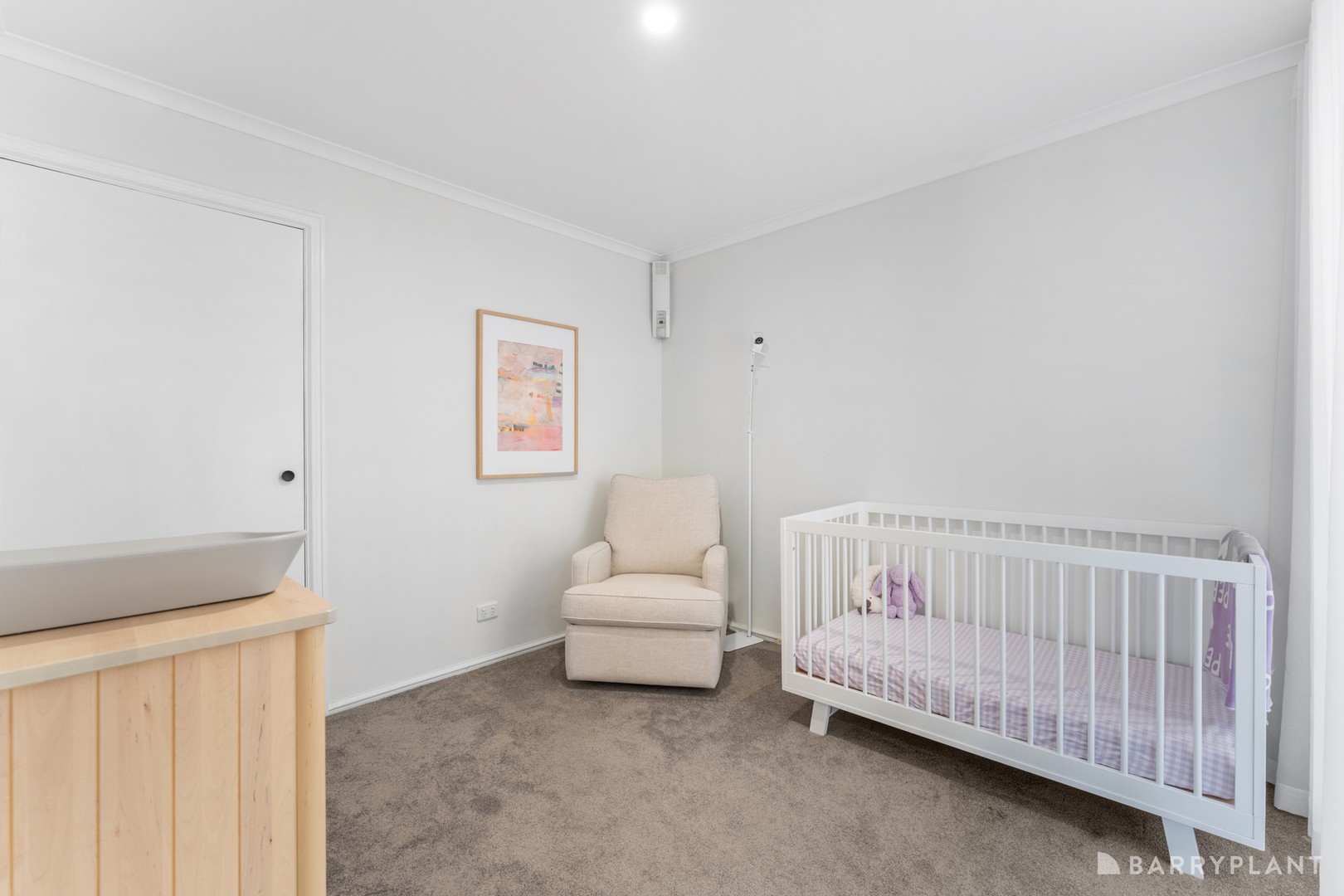 2/29 Eastfield Road, Ringwood East, VIC 3135, Ringwood East - Thumbnail 8
