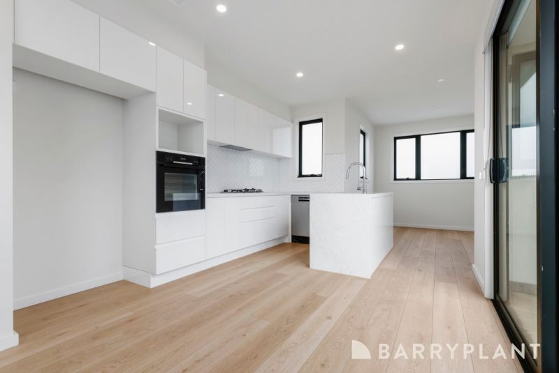 2/29 Edithvale Rd, Edithvale, VIC 3196, Edithvale - Thumbnail 3