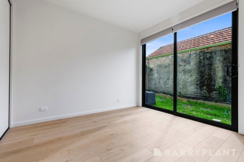 2/29 Edithvale Rd, Edithvale, VIC 3196, Edithvale - Thumbnail 4