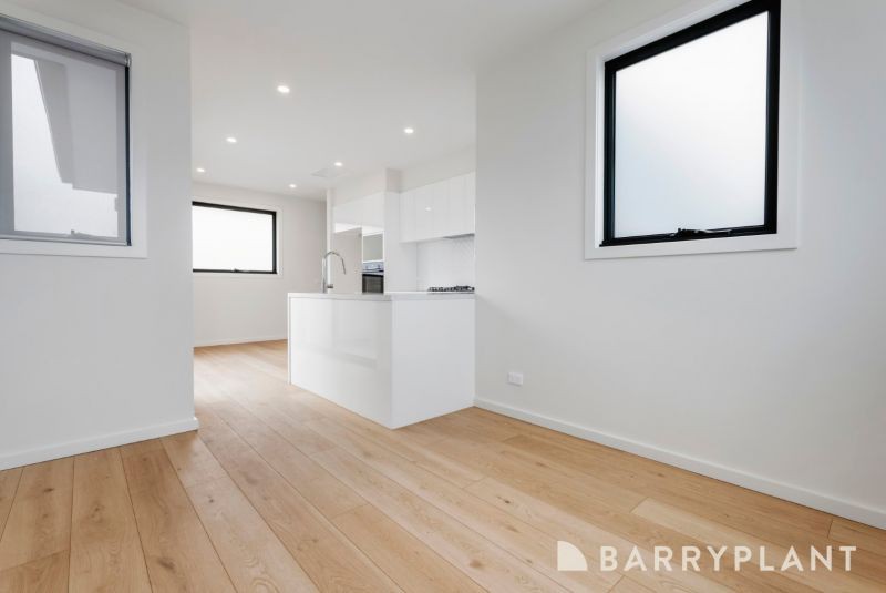 2/29 Edithvale Rd, Edithvale, VIC 3196, Edithvale - Thumbnail 5