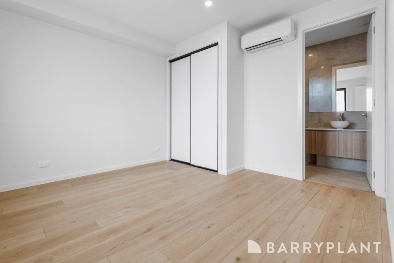 2/29 Edithvale Rd, Edithvale, VIC 3196, Edithvale - Thumbnail 6