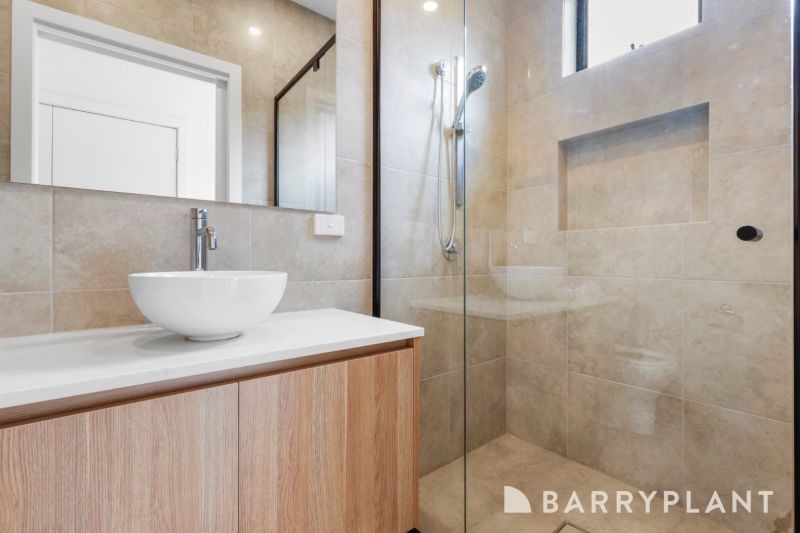 2/29 Edithvale Rd, Edithvale, VIC 3196, Edithvale - Thumbnail 7