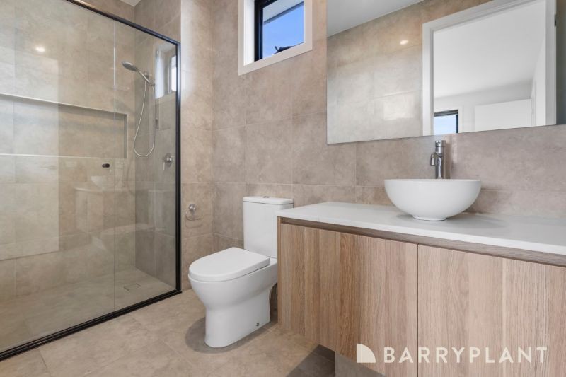2/29 Edithvale Rd, Edithvale, VIC 3196, Edithvale - Thumbnail 8
