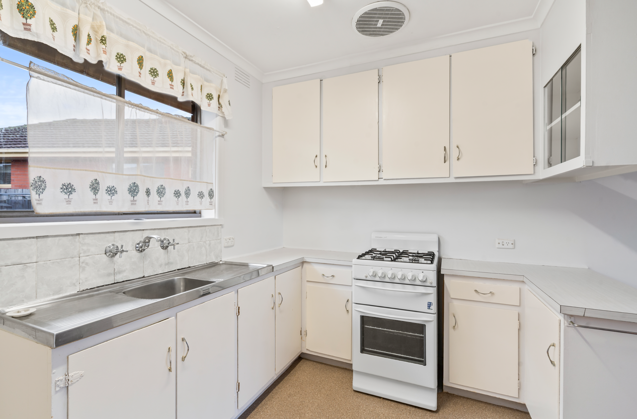 2/29 Efron Street, Nunawading, VIC 3131, Nunawading - Thumbnail 2