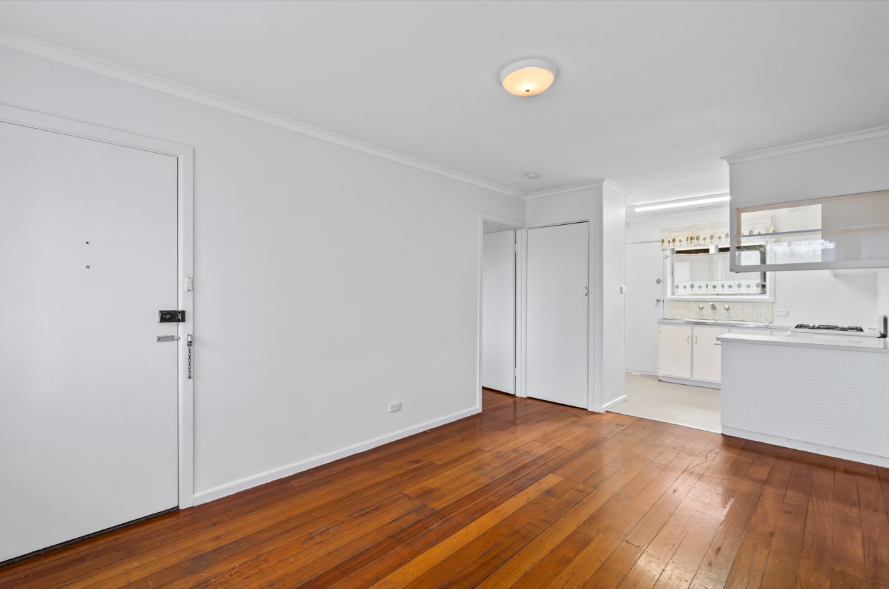 2/29 Efron Street, Nunawading, VIC 3131, Nunawading - Thumbnail 3