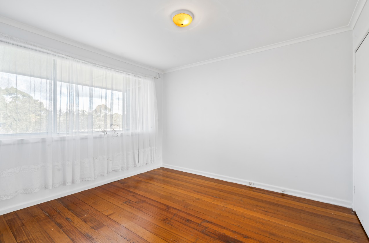 2/29 Efron Street, Nunawading, VIC 3131, Nunawading - Thumbnail 4
