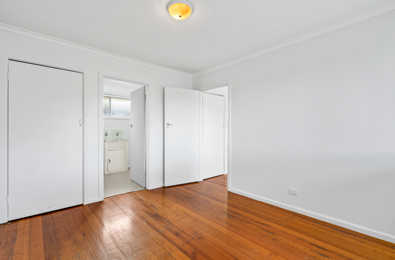 2/29 Efron Street, Nunawading, VIC 3131, Nunawading - Thumbnail 5