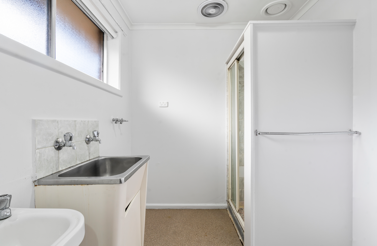 2/29 Efron Street, Nunawading, VIC 3131, Nunawading - Thumbnail 6