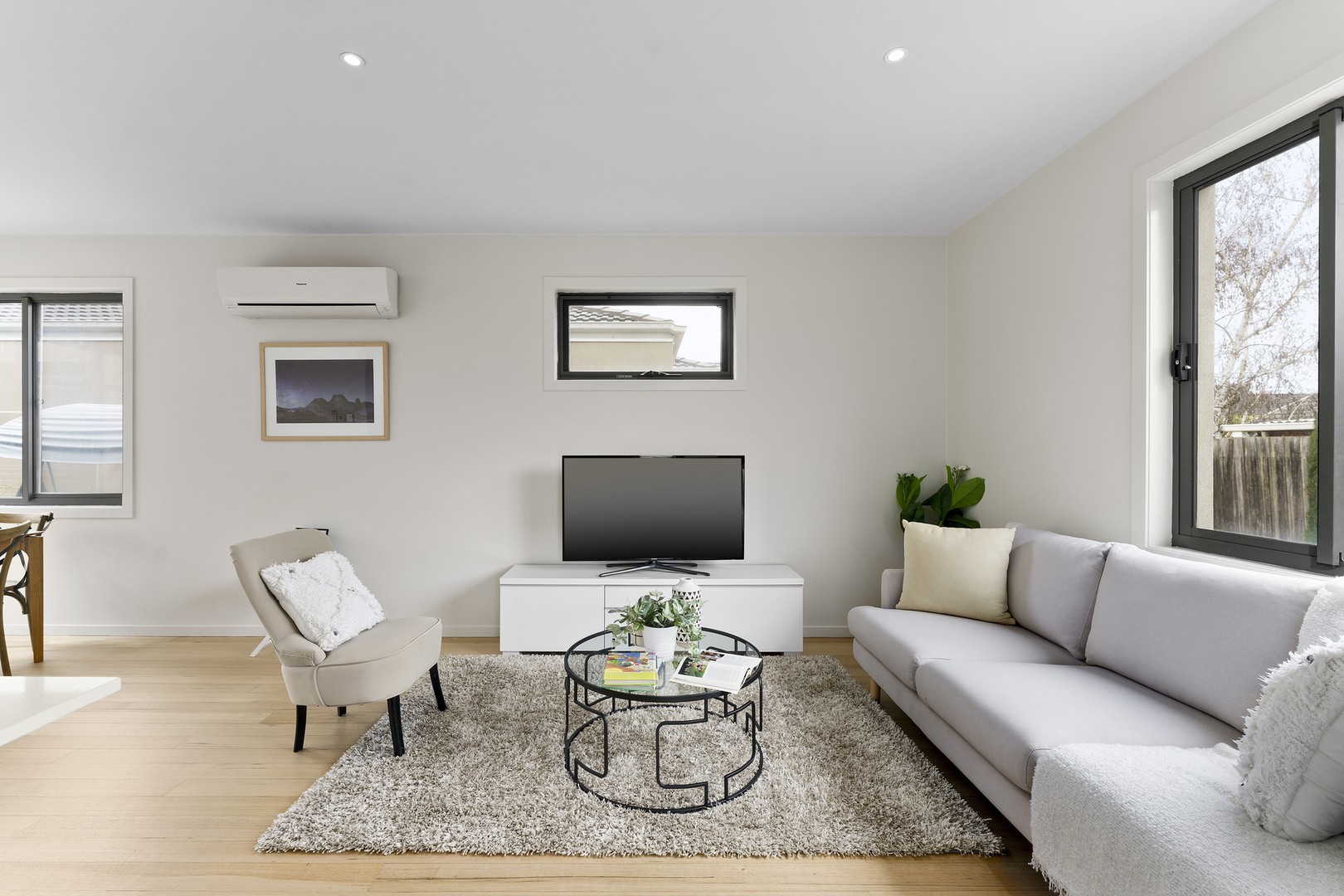 2/29 Elgin Road, Greenvale, VIC 3059, Greenvale - Thumbnail 2