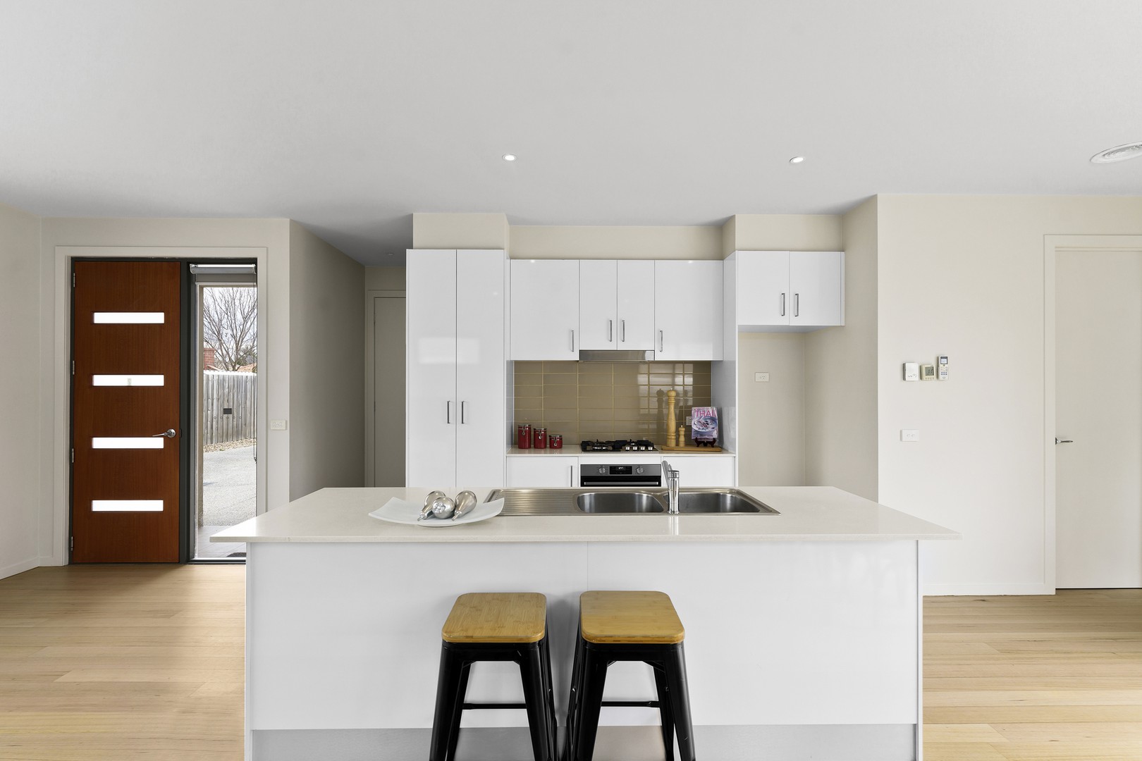 2/29 Elgin Road, Greenvale, VIC 3059, Greenvale - Thumbnail 3
