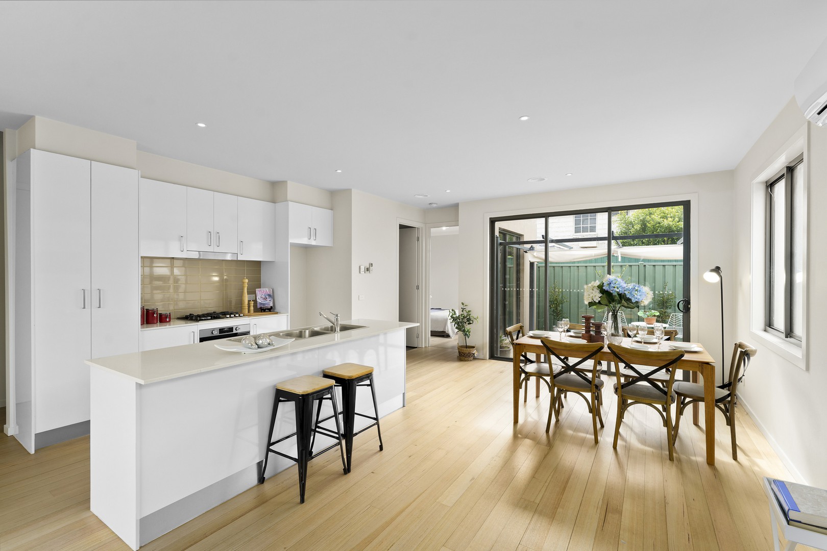 2/29 Elgin Road, Greenvale, VIC 3059, Greenvale - Thumbnail 4