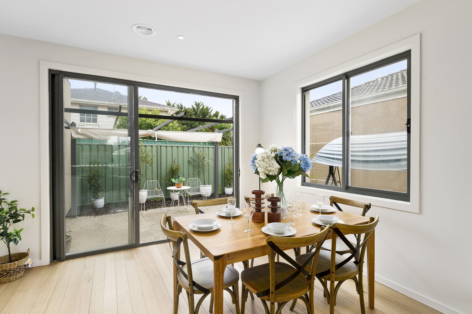 2/29 Elgin Road, Greenvale, VIC 3059, Greenvale - Thumbnail 5