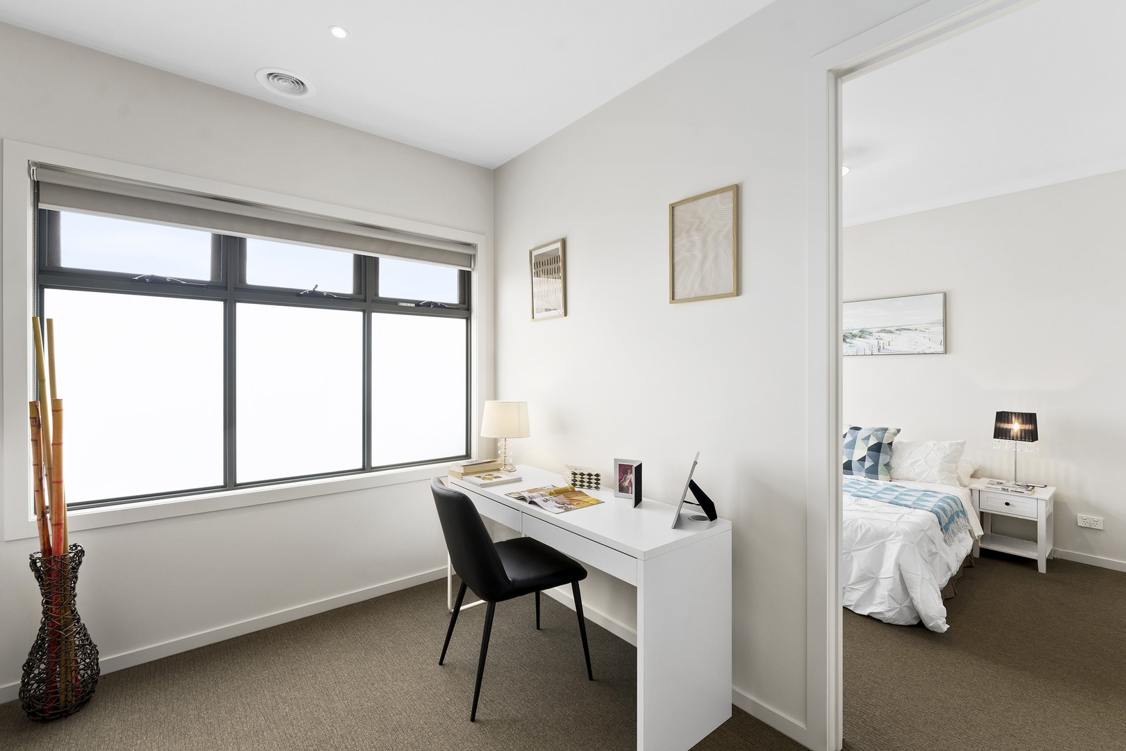 2/29 Elgin Road, Greenvale, VIC 3059, Greenvale - Thumbnail 6
