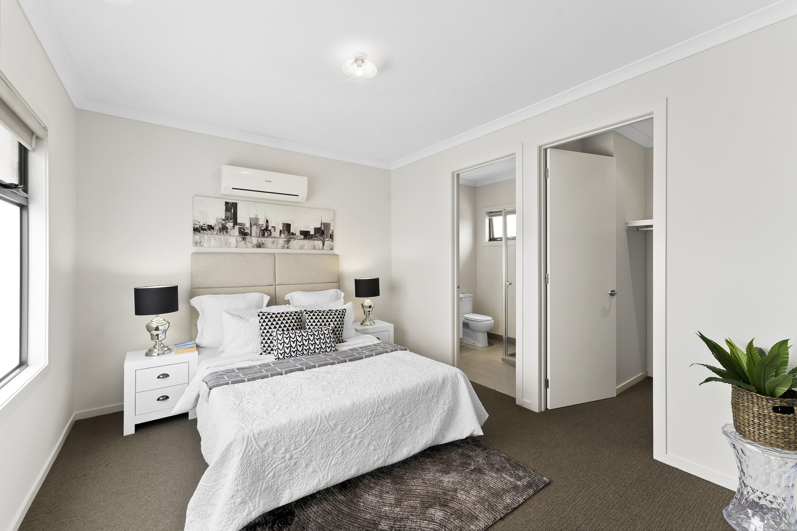 2/29 Elgin Road, Greenvale, VIC 3059, Greenvale - Thumbnail 7