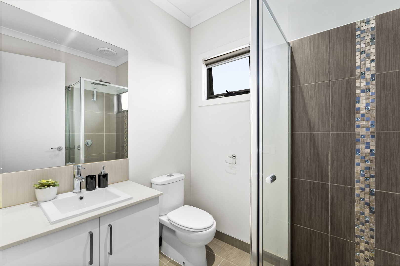 2/29 Elgin Road, Greenvale, VIC 3059, Greenvale - Thumbnail 8