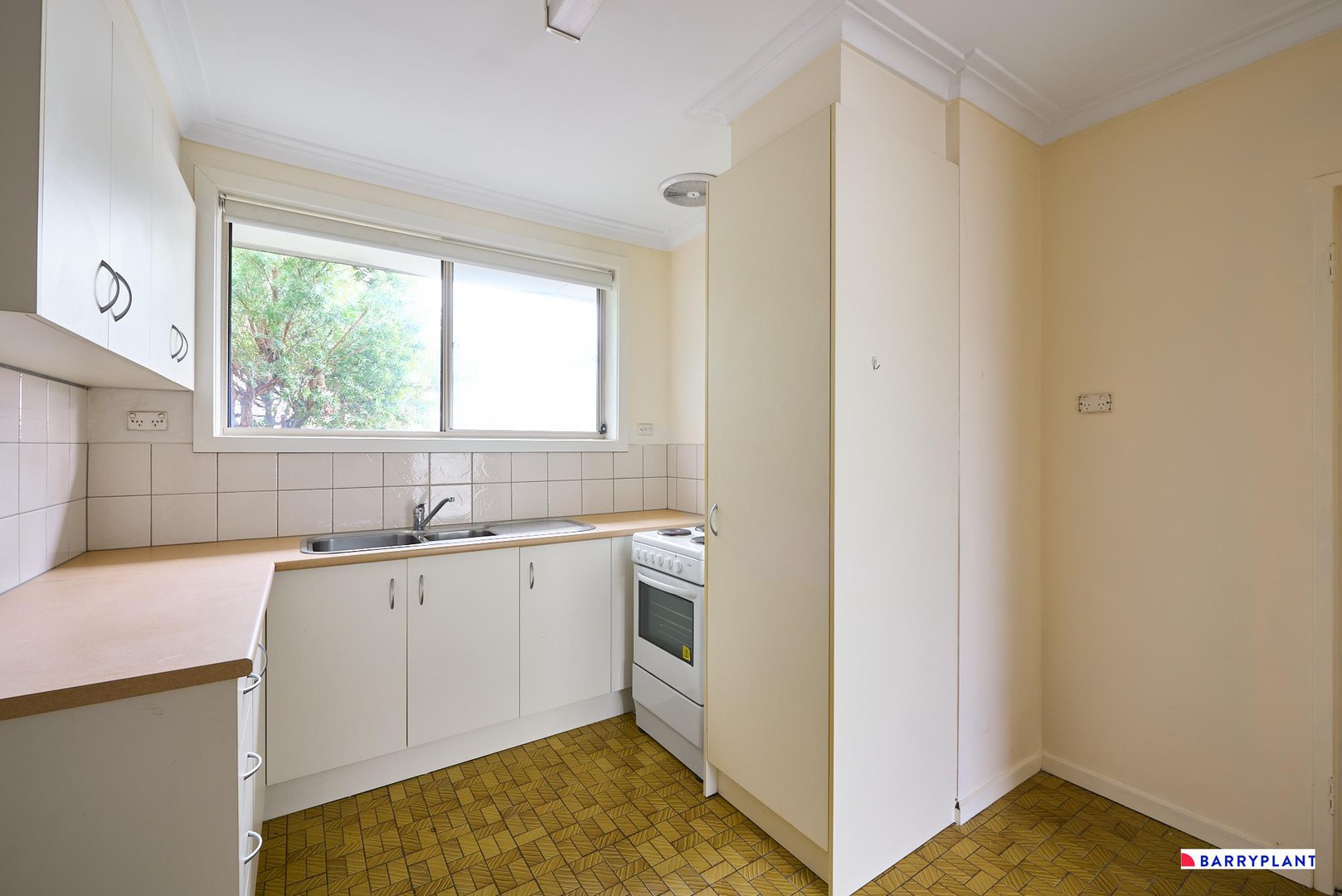 2/29 Ellendale Road, Noble Park, VIC 3174 - Thumbnail 1 - 21/03/2024