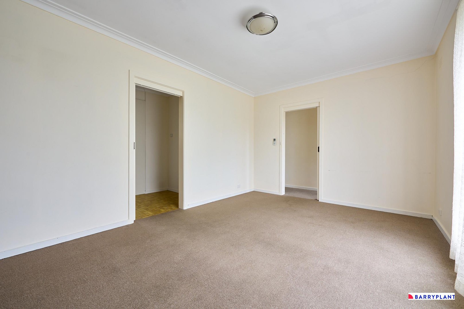 2/29 Ellendale Road, Noble Park, VIC 3174 - Thumbnail 2 - 21/03/2024