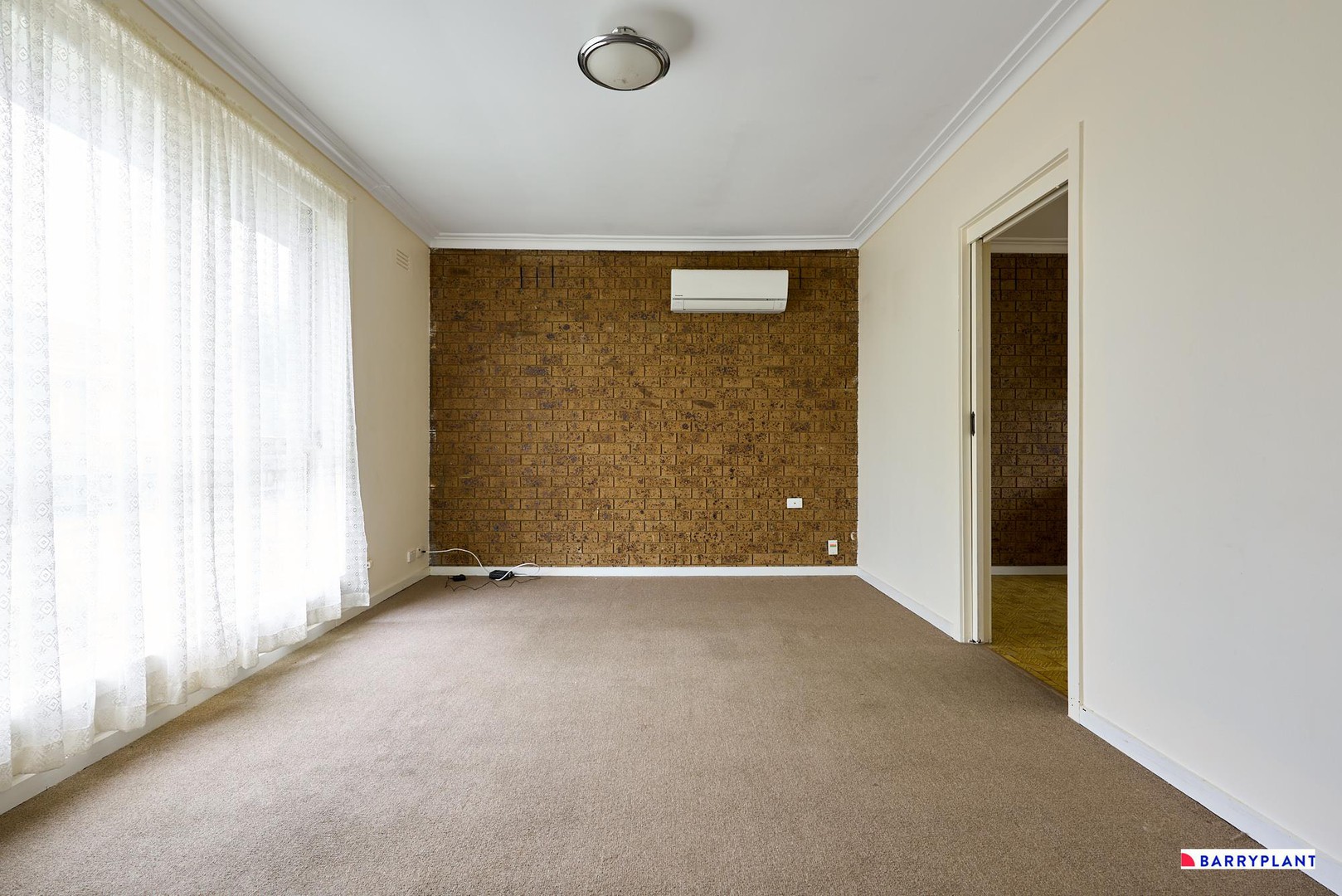 2/29 Ellendale Road, Noble Park, VIC 3174, Noble Park - Thumbnail 4