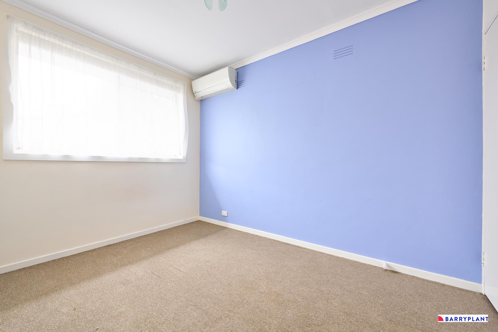 2/29 Ellendale Road, Noble Park, VIC 3174, Noble Park - Thumbnail 5