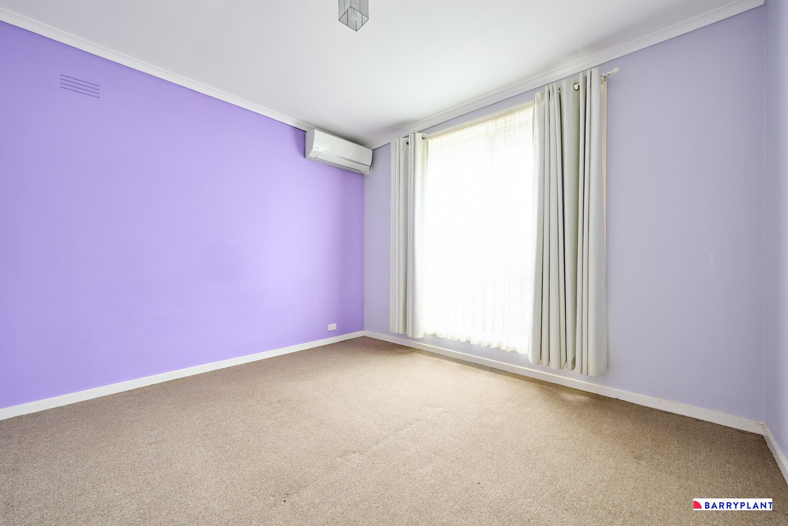 2/29 Ellendale Road, Noble Park, VIC 3174, Noble Park - Thumbnail 6