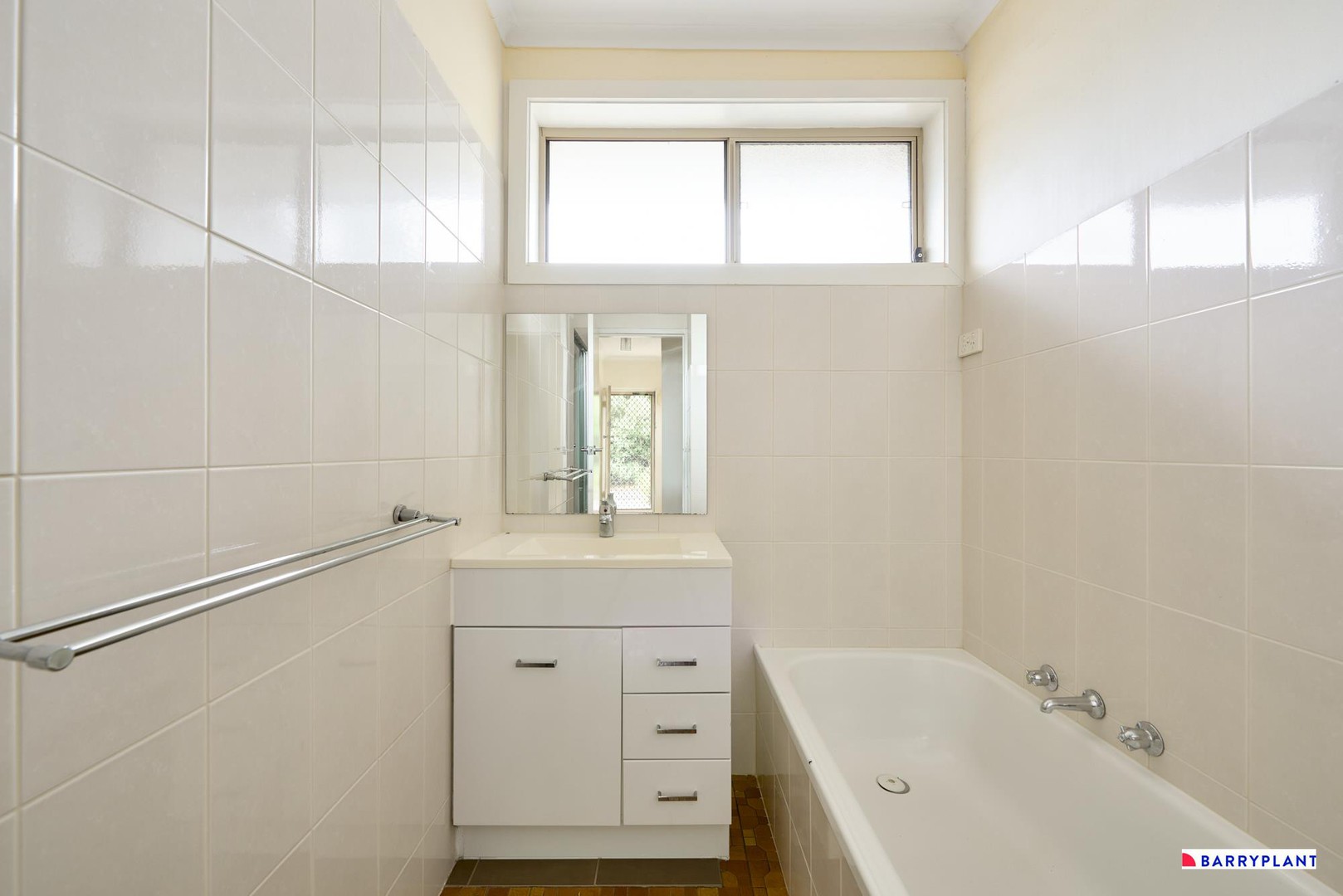 2/29 Ellendale Road, Noble Park, VIC 3174, Noble Park - Thumbnail 7
