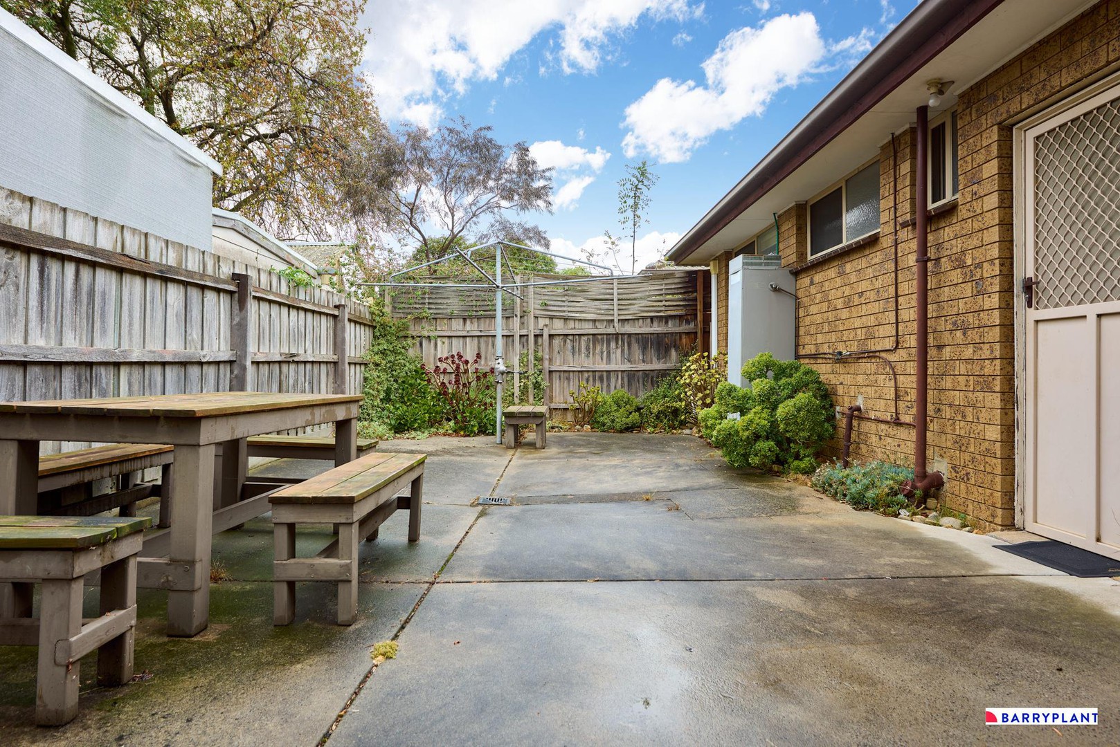 2/29 Ellendale Road, Noble Park, VIC 3174, Noble Park - Thumbnail 8