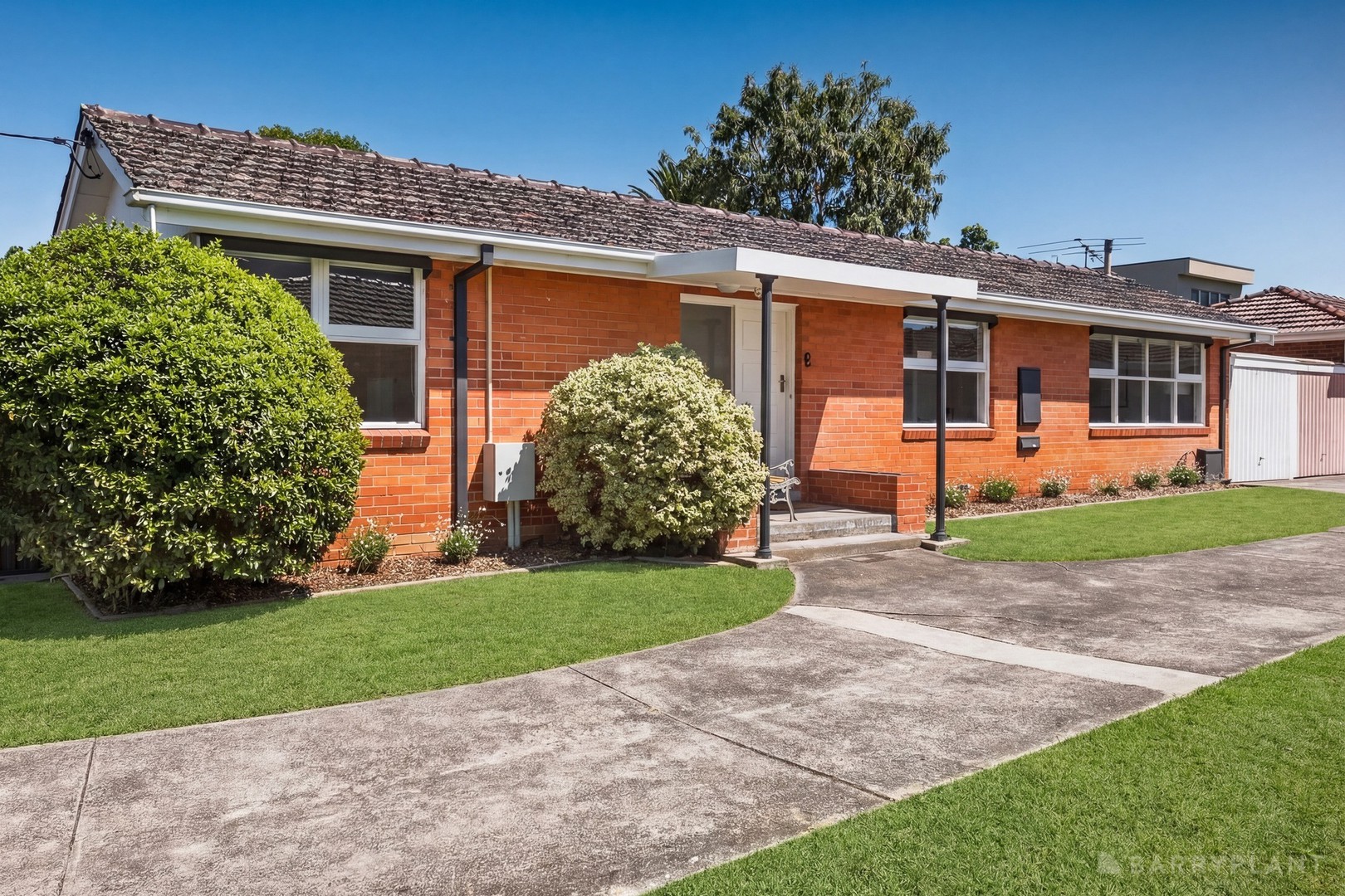 2/29 Emily Street, Carnegie, VIC 3163 - Thumbnail 2 - 25/02/2026