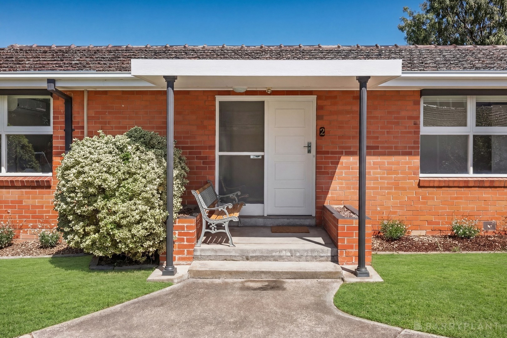 2/29 Emily Street, Carnegie, VIC 3163, Carnegie - Thumbnail 3