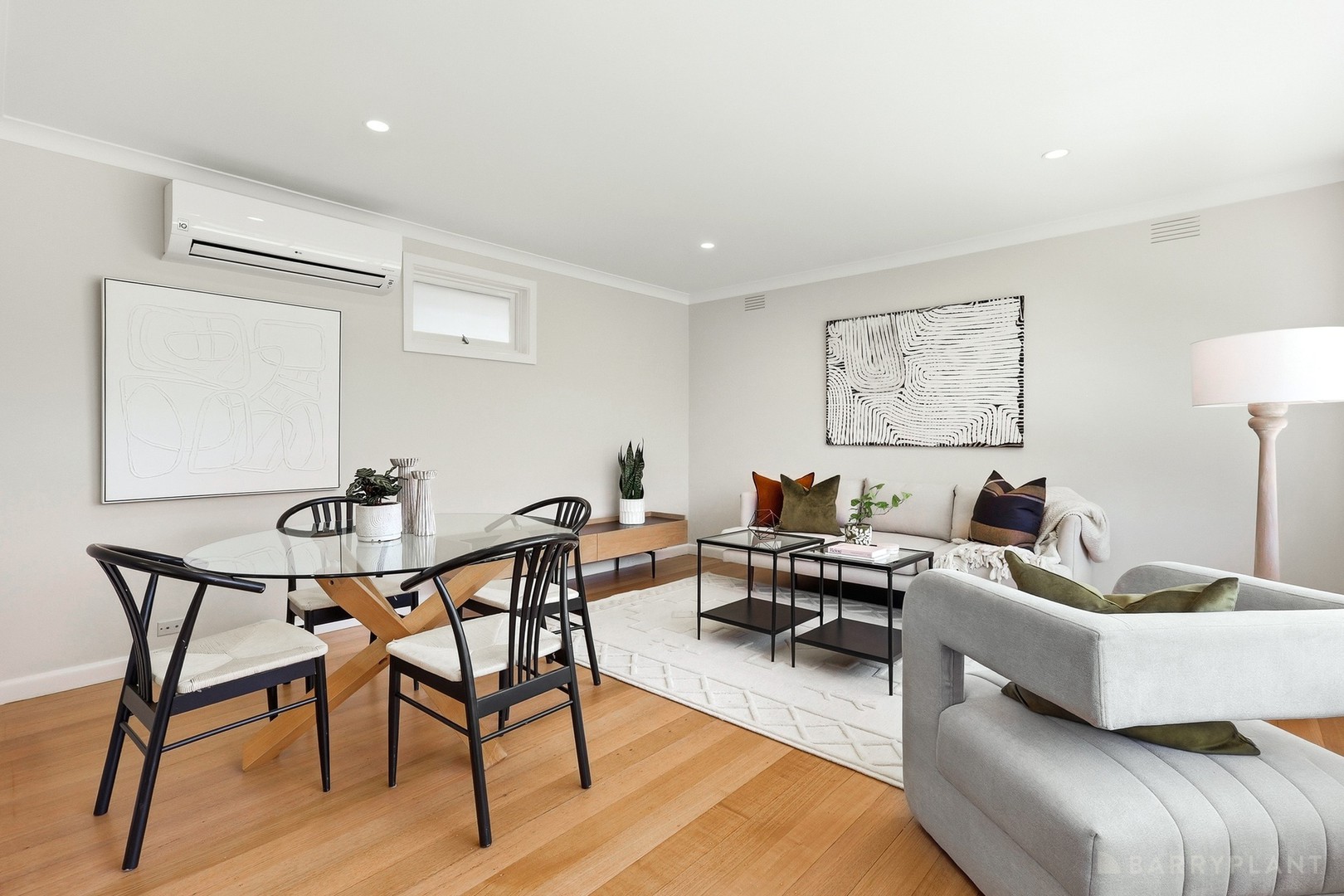 2/29 Emily Street, Carnegie, VIC 3163, Carnegie - Thumbnail 4