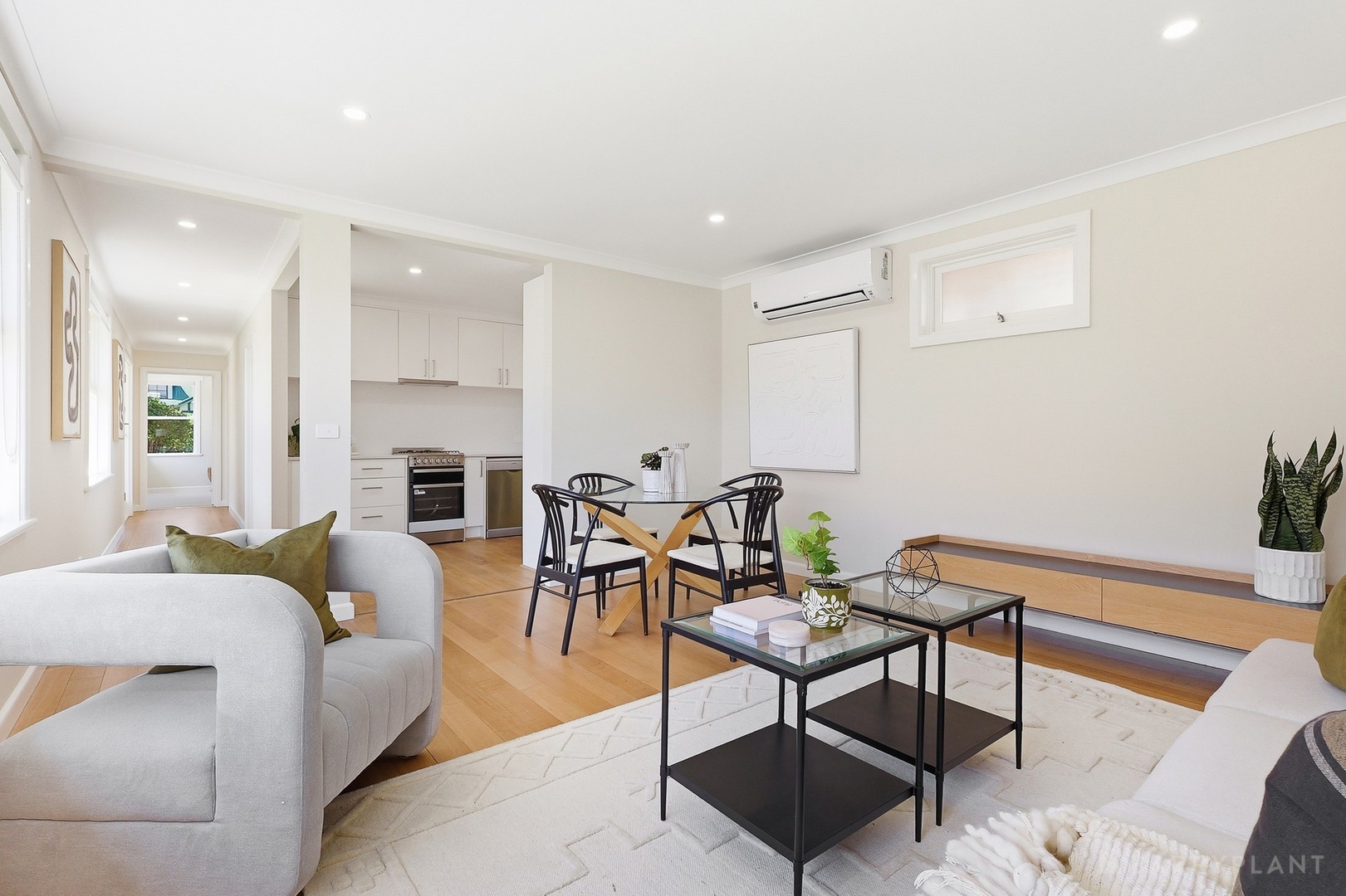 2/29 Emily Street, Carnegie, VIC 3163, Carnegie - Thumbnail 5