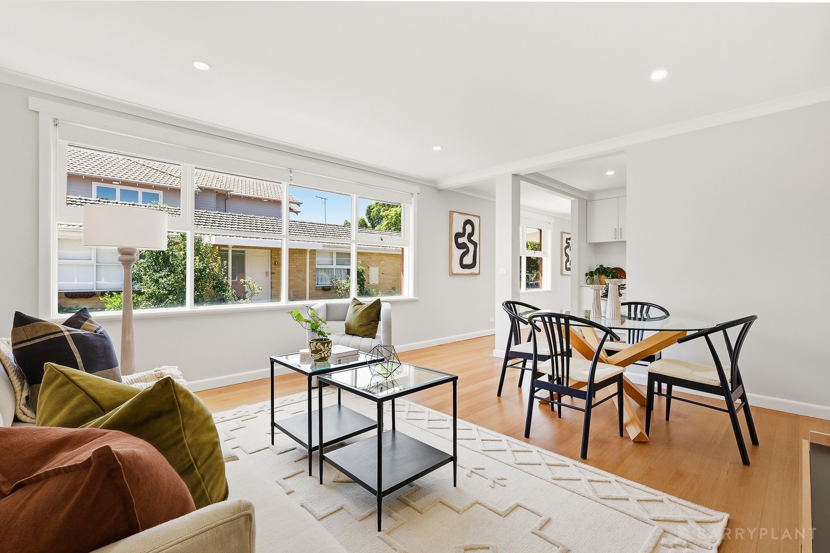 2/29 Emily Street, Carnegie, VIC 3163, Carnegie - Thumbnail 6