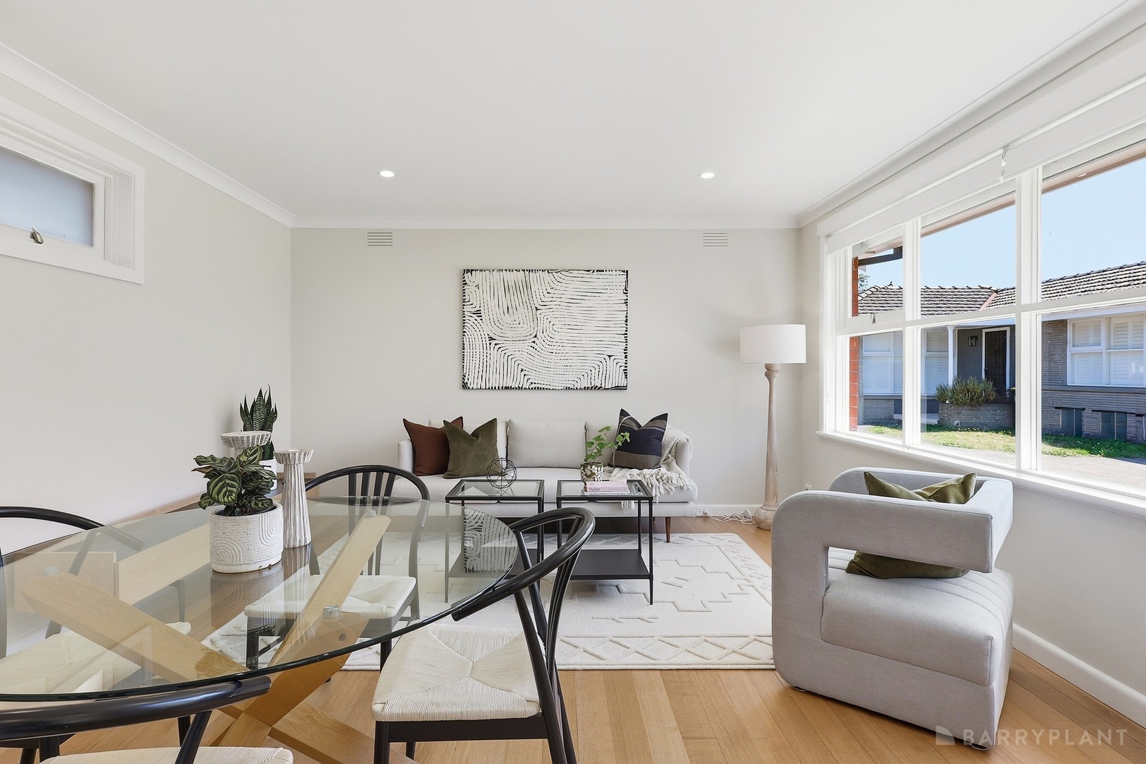 2/29 Emily Street, Carnegie, VIC 3163, Carnegie - Thumbnail 7