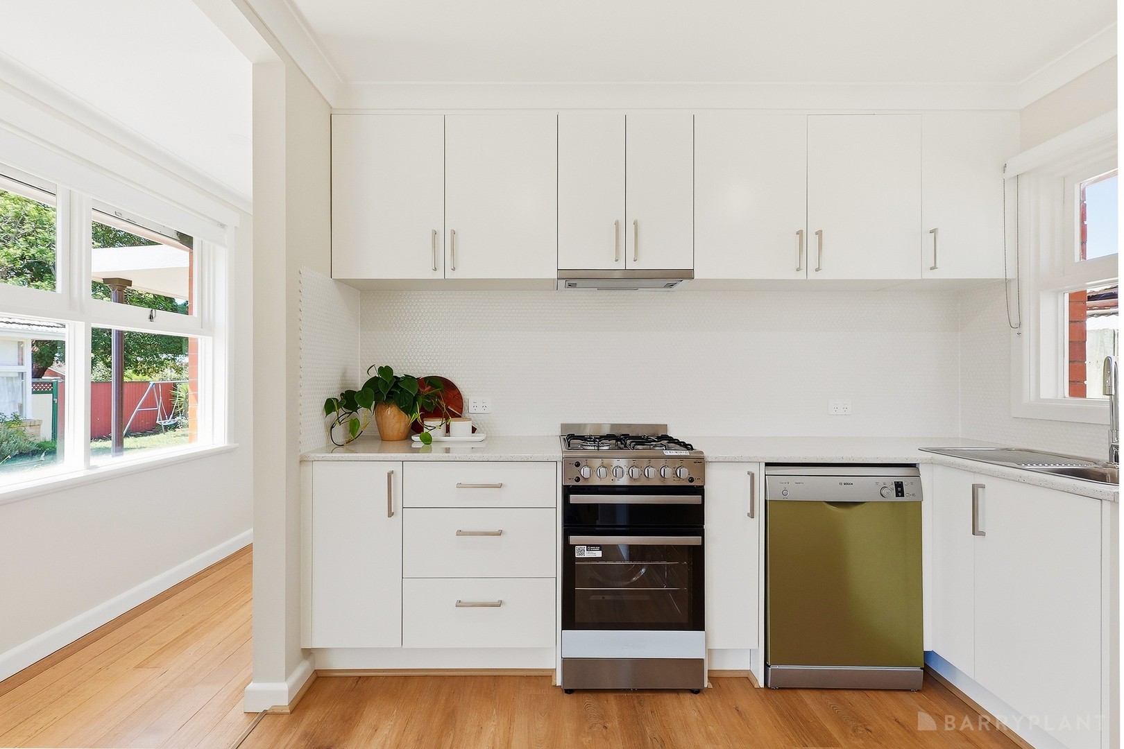 2/29 Emily Street, Carnegie, VIC 3163, Carnegie - Thumbnail 8